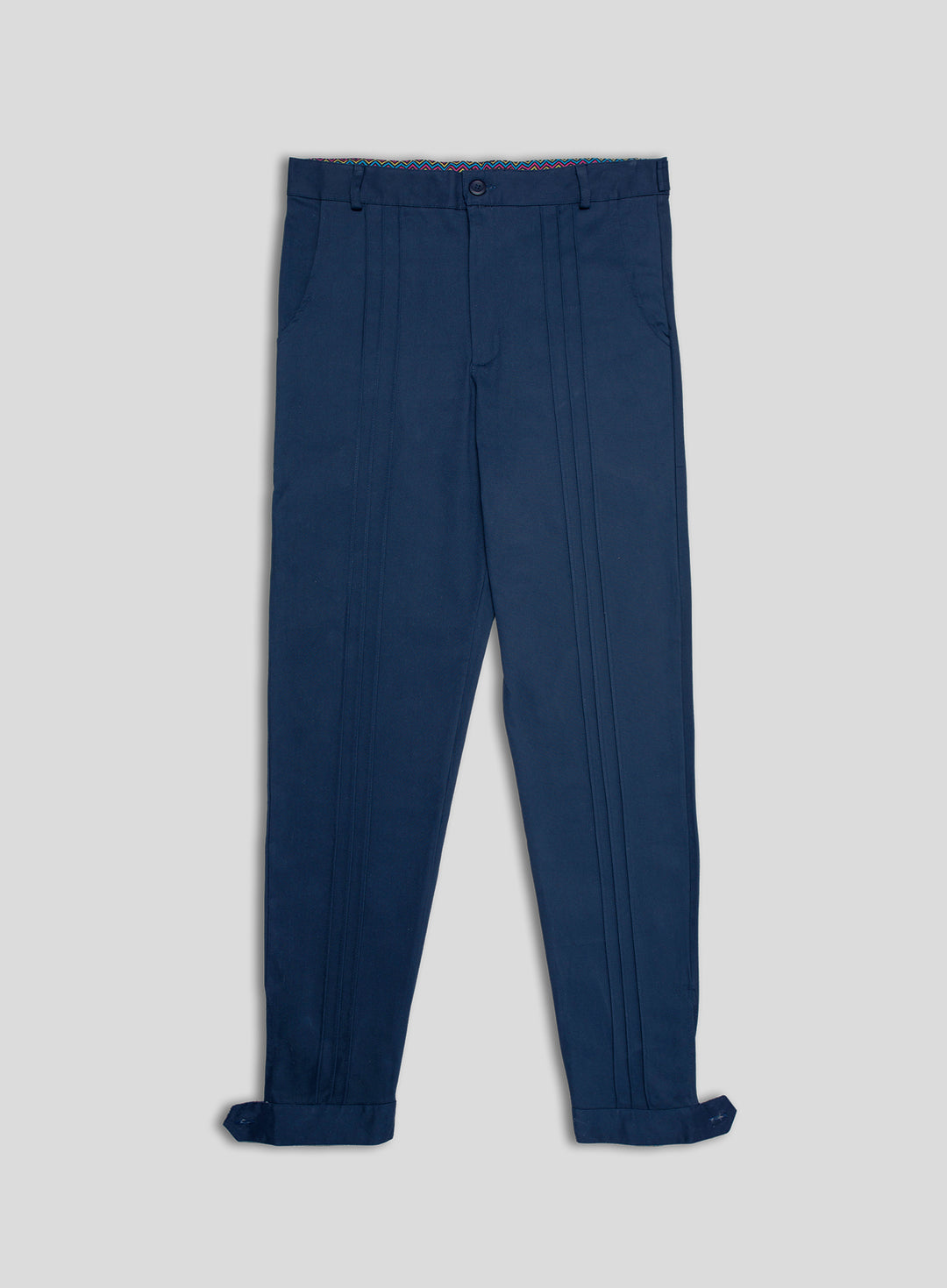 color_navy