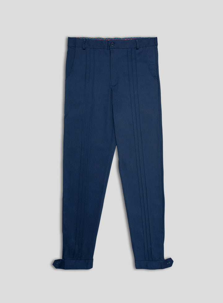color_navy