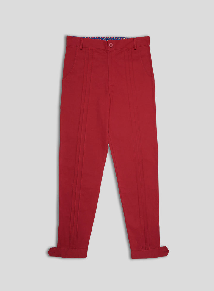 color_red