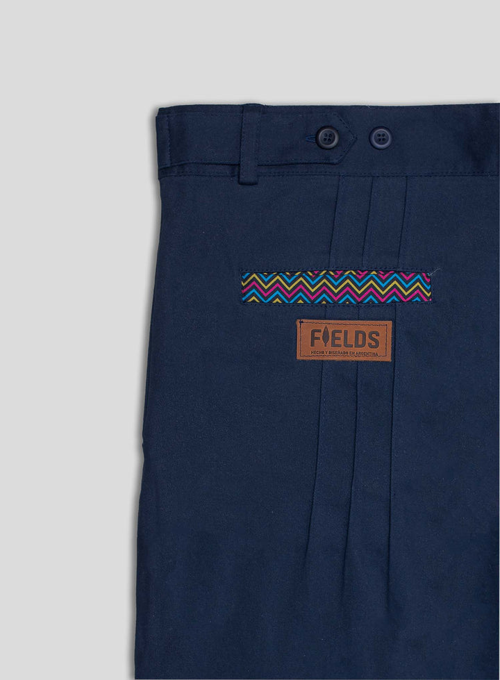 color_navy